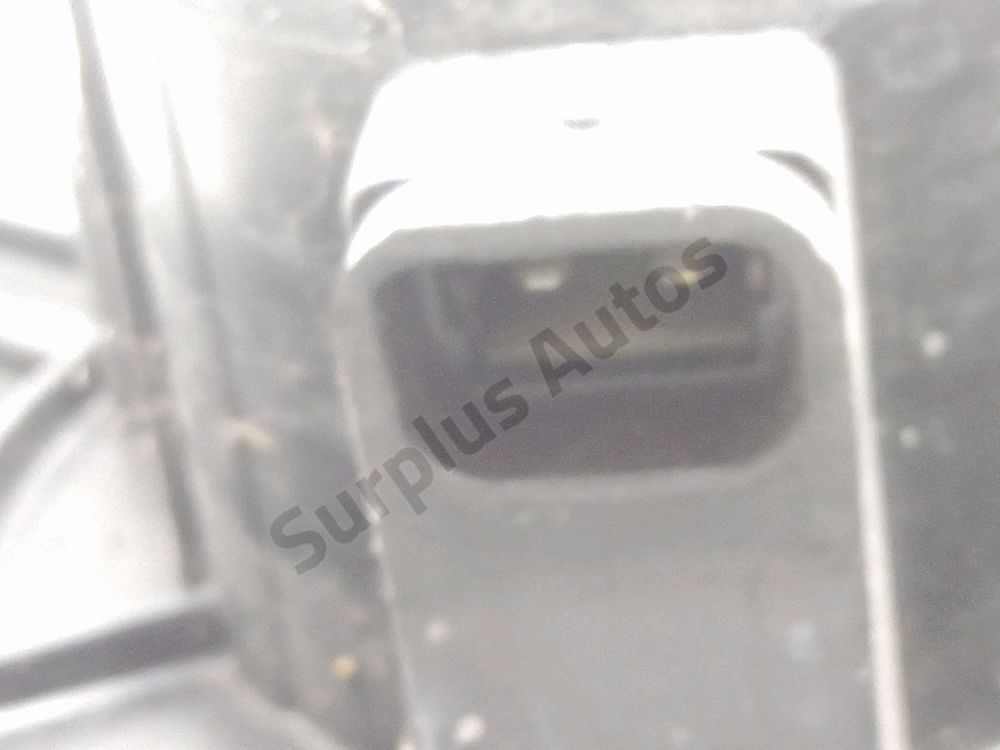 Ventilateur de chauffage