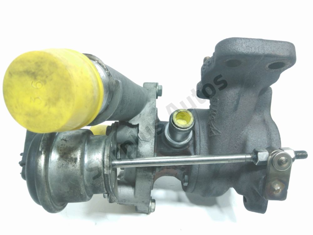 Turbo