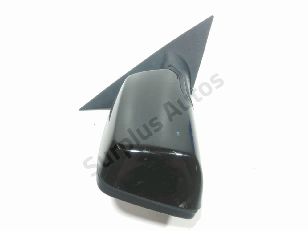 Rétroviseur électrique droit