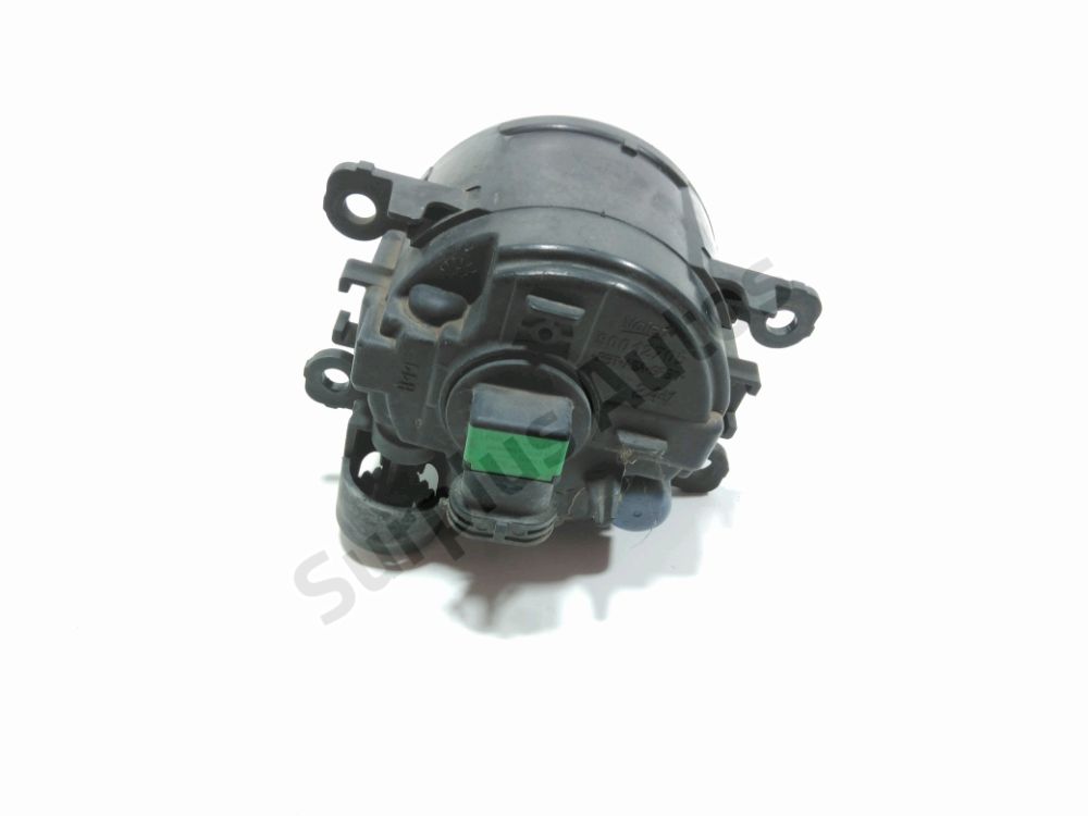 Antibrouillard avant droit