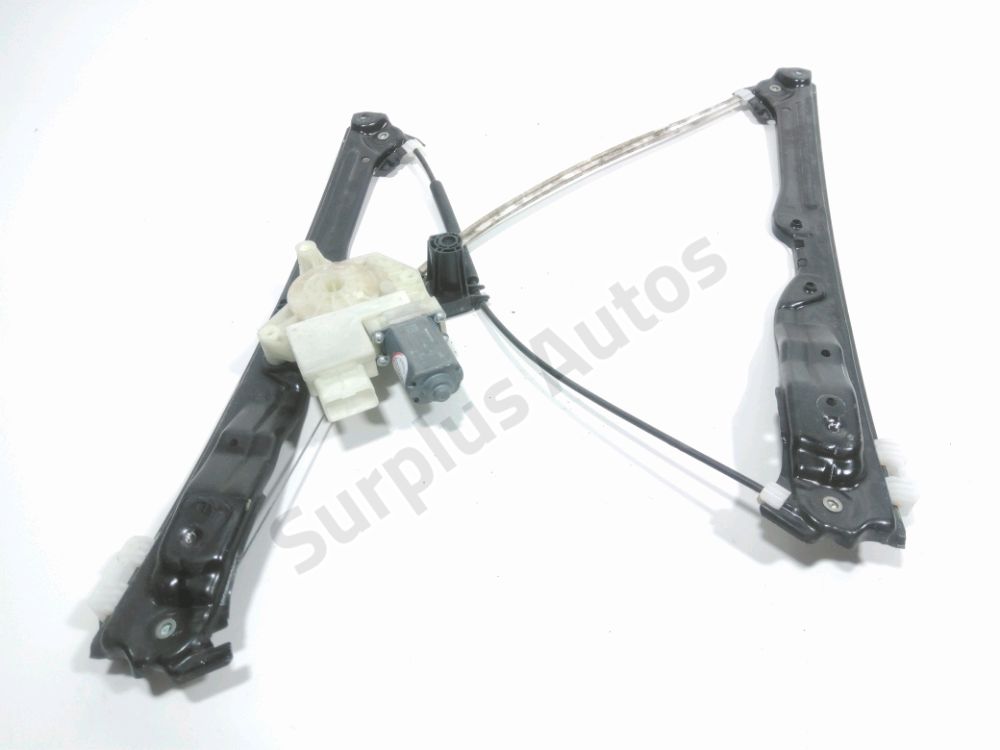 Lève-vitre électrique avant droit