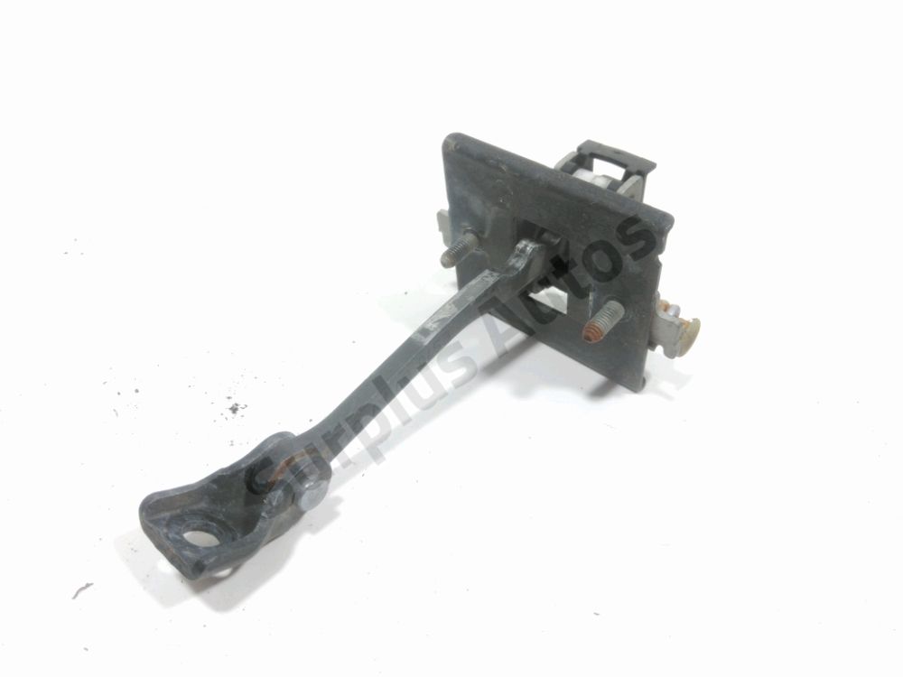 Tirant de porte avant gauche