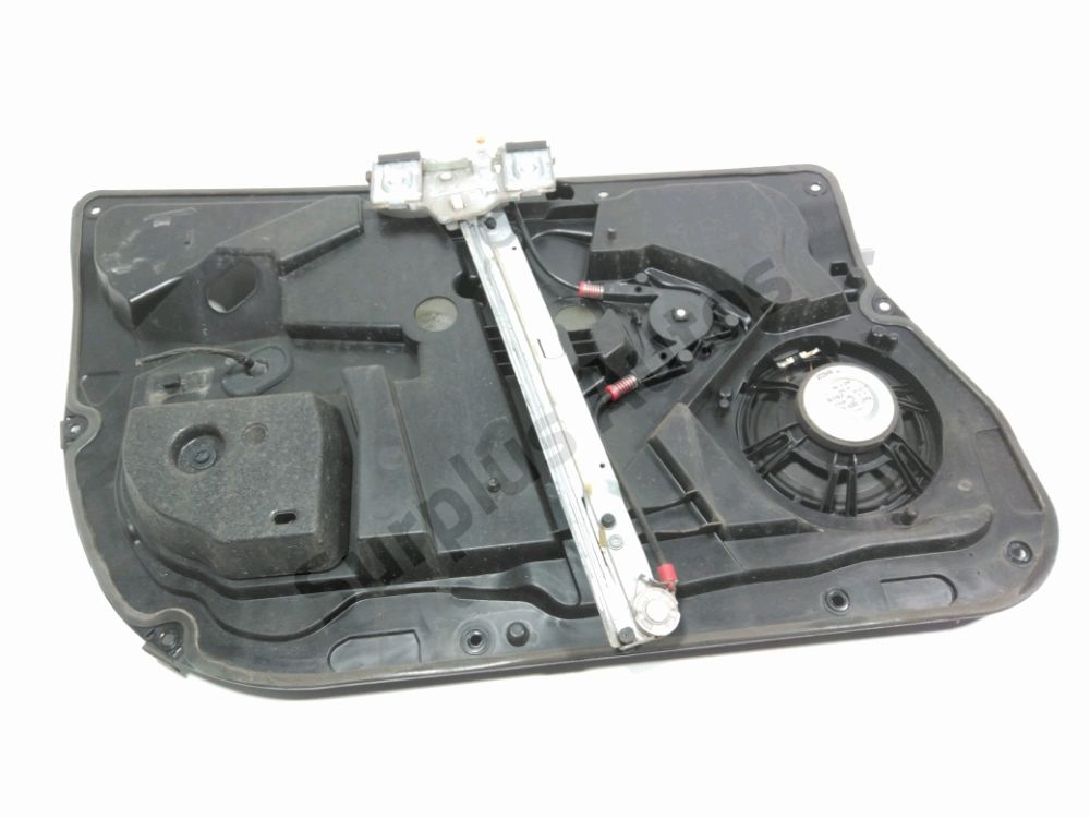 Leve-vitre electrique avant droit