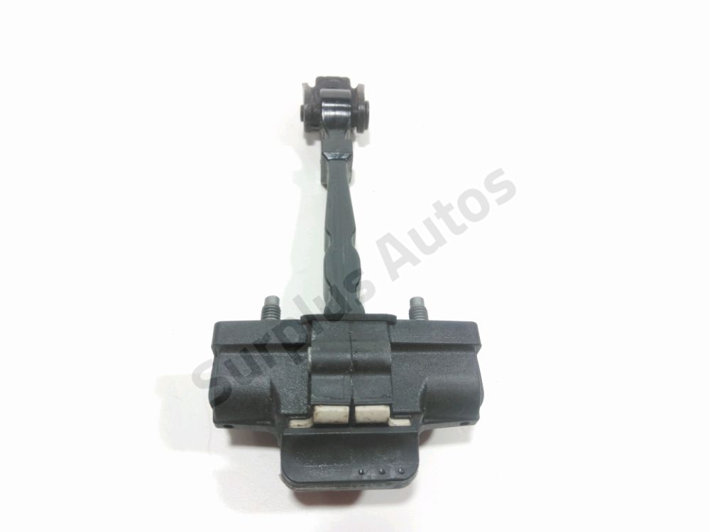 Tirant de porte avant gauche