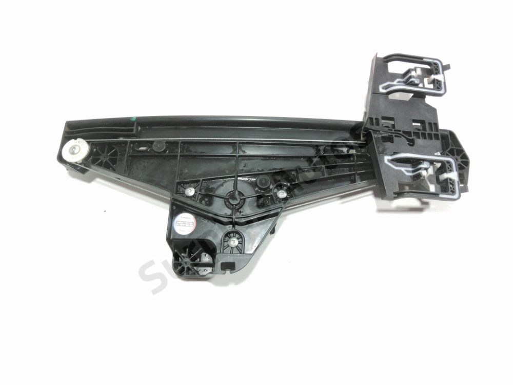 Lève-vitre électrique arrière droit