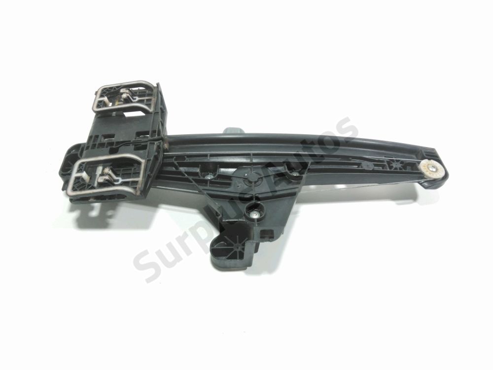 Lève-vitre électrique arrière gauche