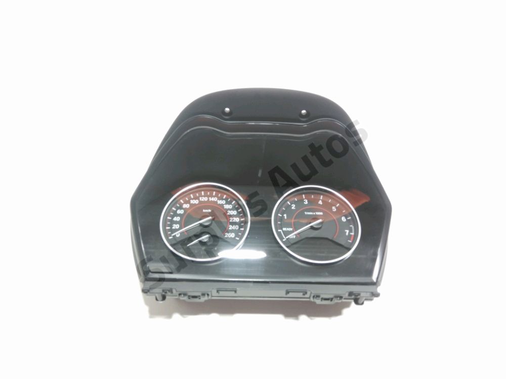 Compteur