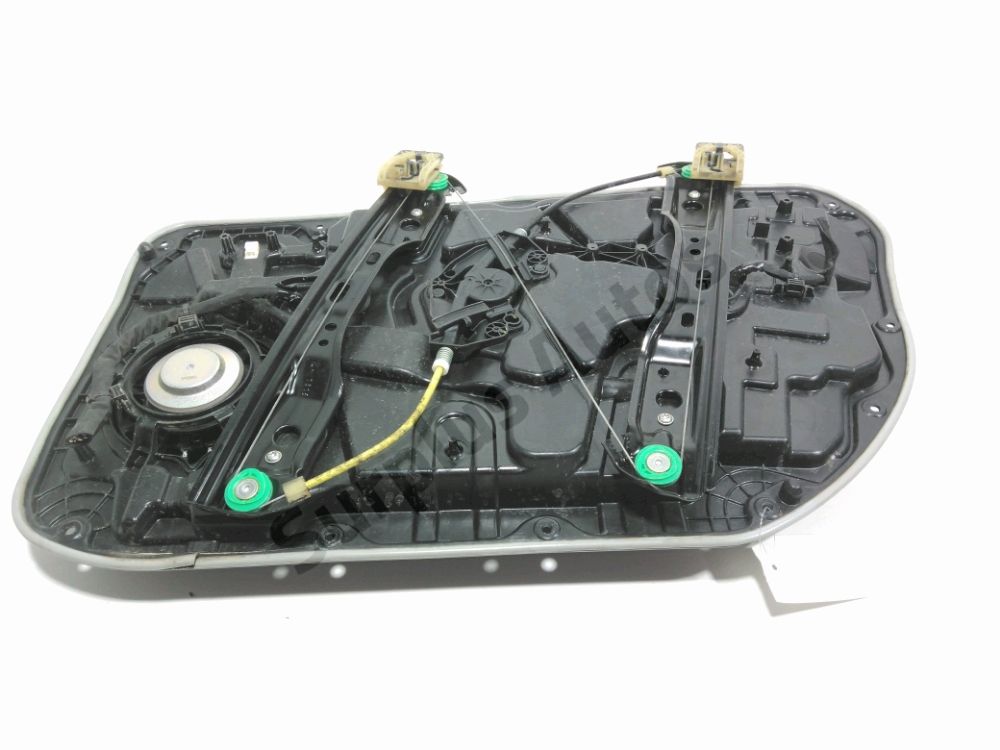 Lève-vitre électrique avant gauche