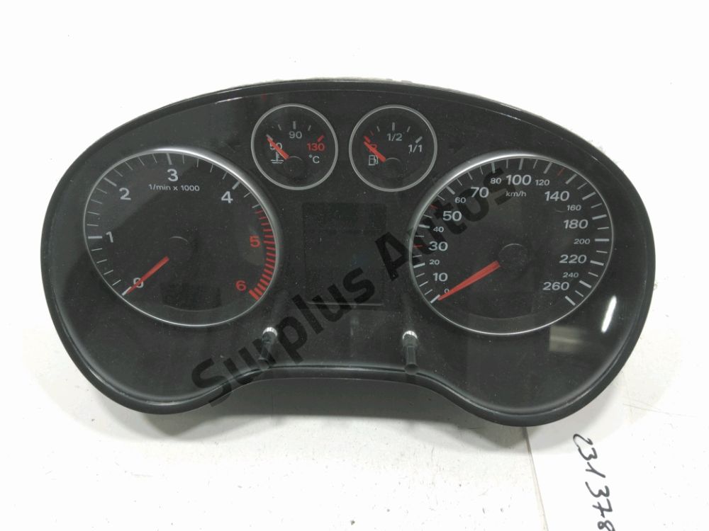 Compteur