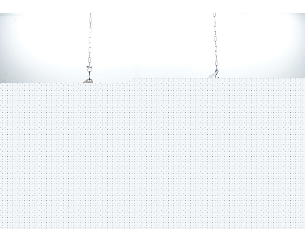 Renfort pare-choc avant