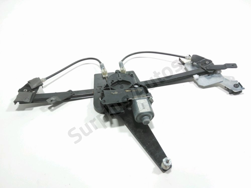 Lève-vitre électrique avant droit