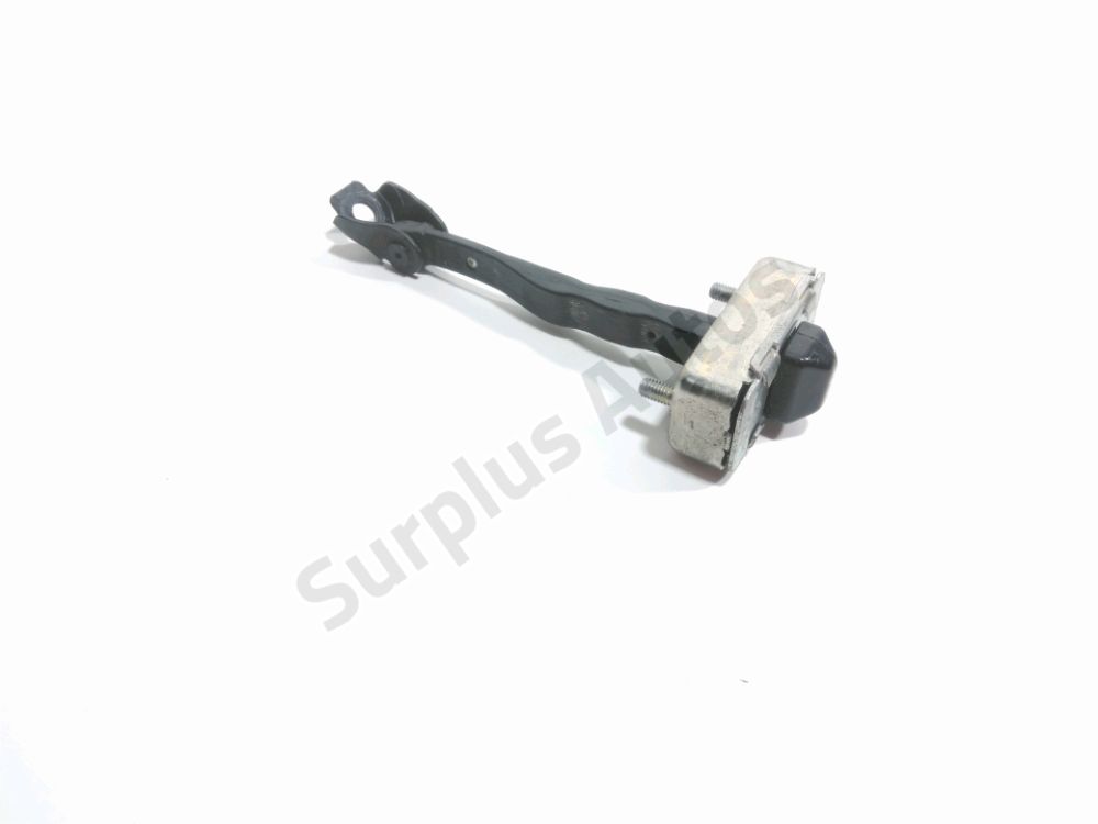 Tirant de porte avant gauche