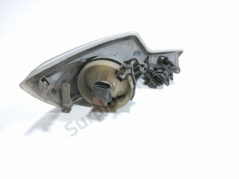 Antibrouillard avant droit