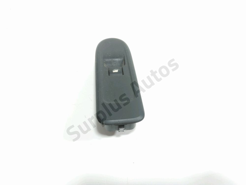 Commande leve-vitre avant droit