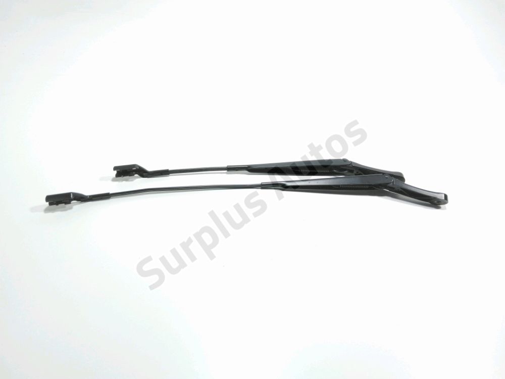 Bras d'essuie-glace avant