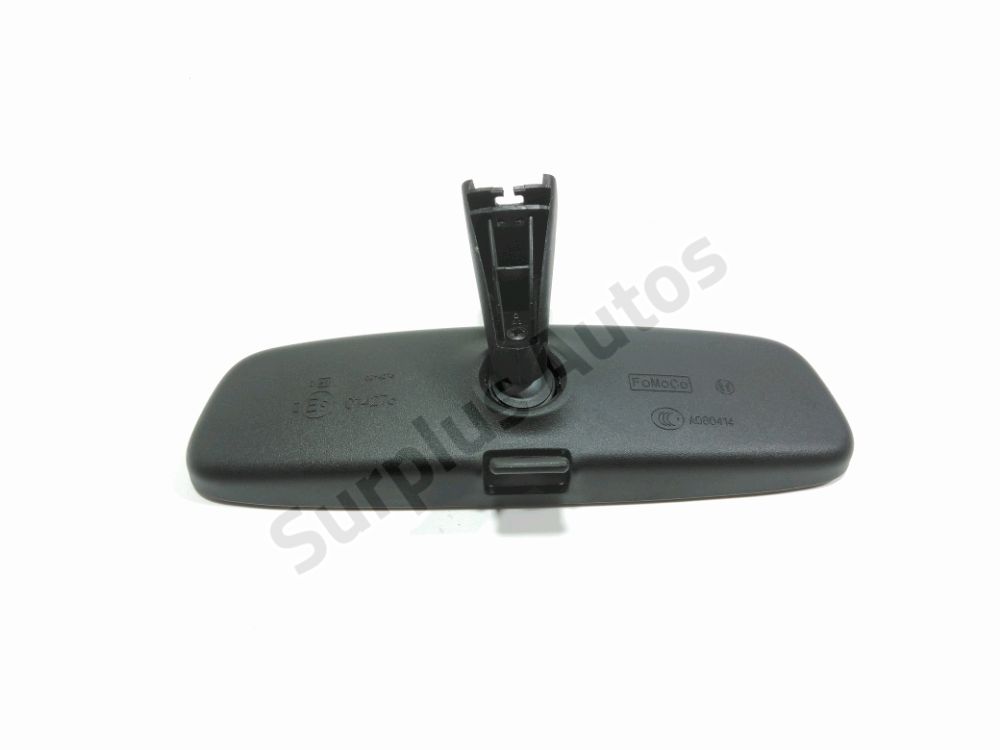 Rétroviseur intérieur