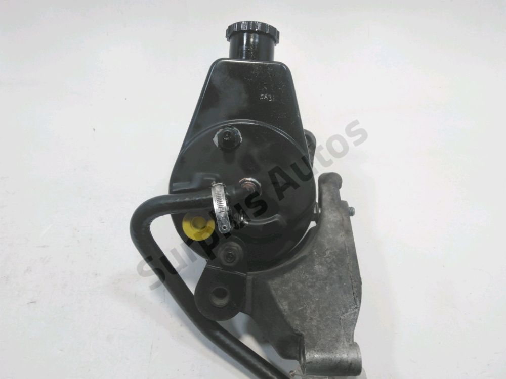 Pompe de direction assistée