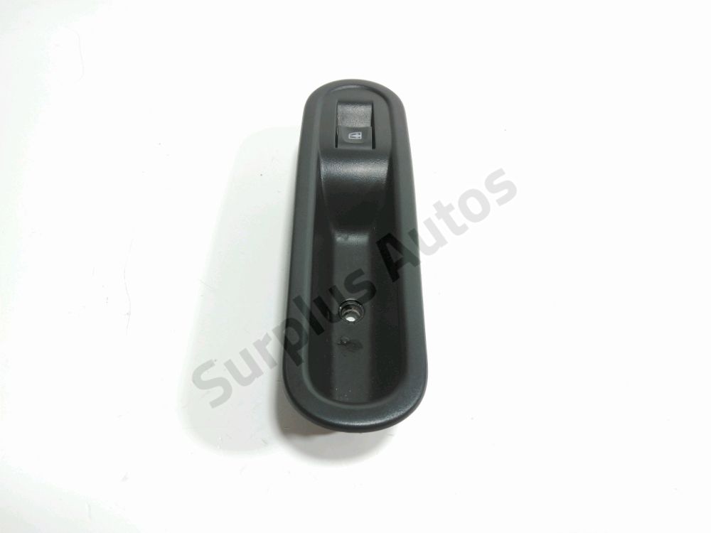 Commande lève-vitre avant droit