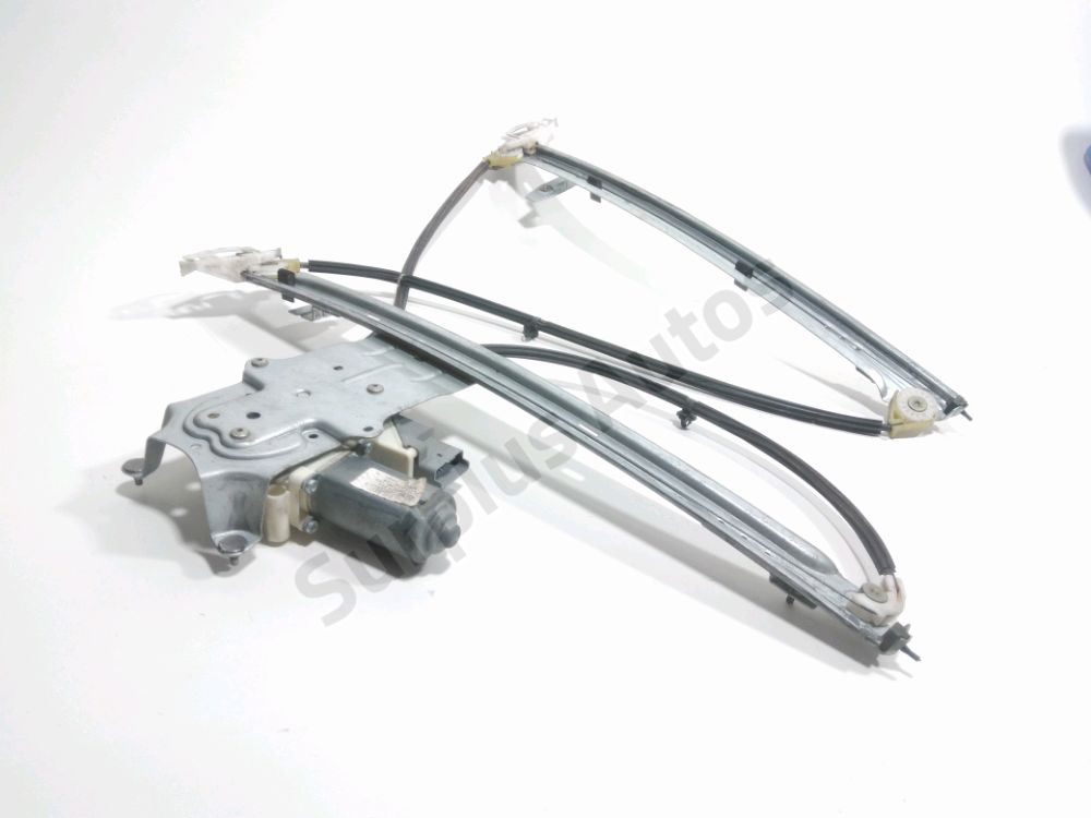 Lève-vitre électrique avant gauche