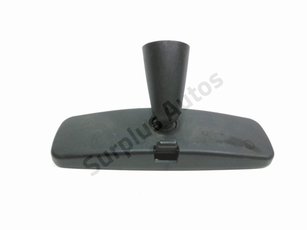 Rétroviseur intérieur