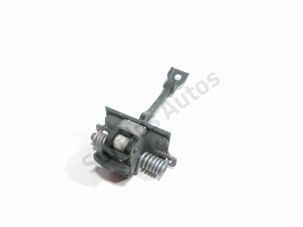 Tirant de porte avant gauche