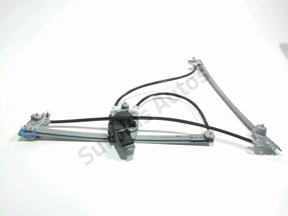 Lève-vitre électrique avant droit