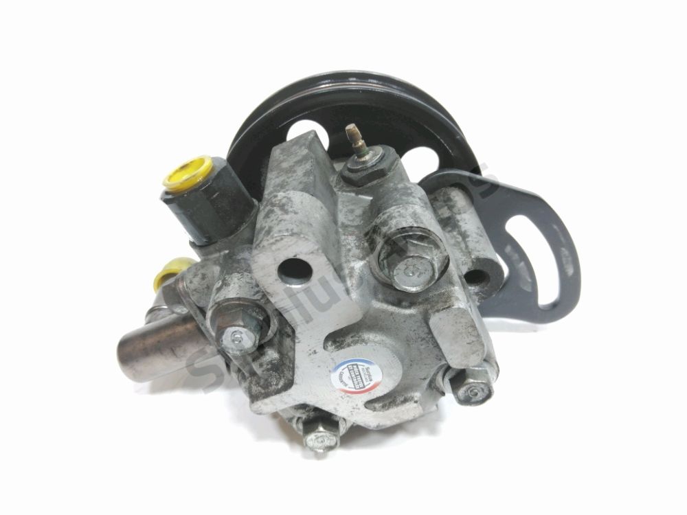 Pompe de direction assistée