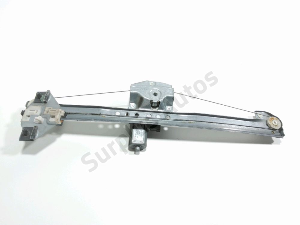 Lève-vitre électrique avant droit