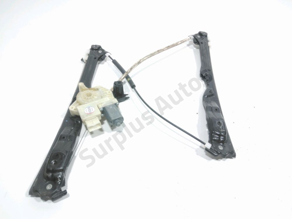 Lève-vitre électrique avant droit