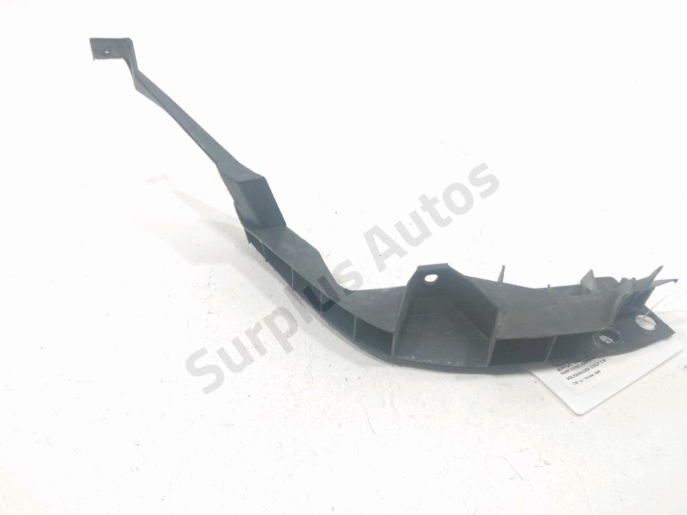 Support droit de pare-choc arrière