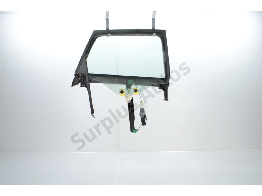 Lève-vitre électrique arrière droit