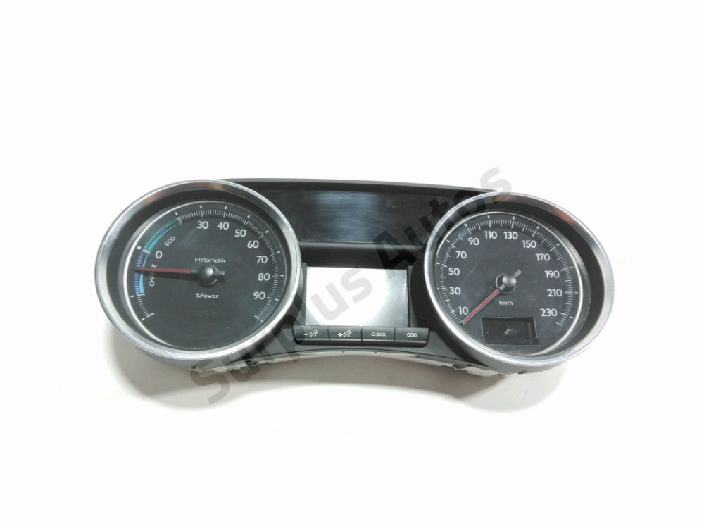 Compteur