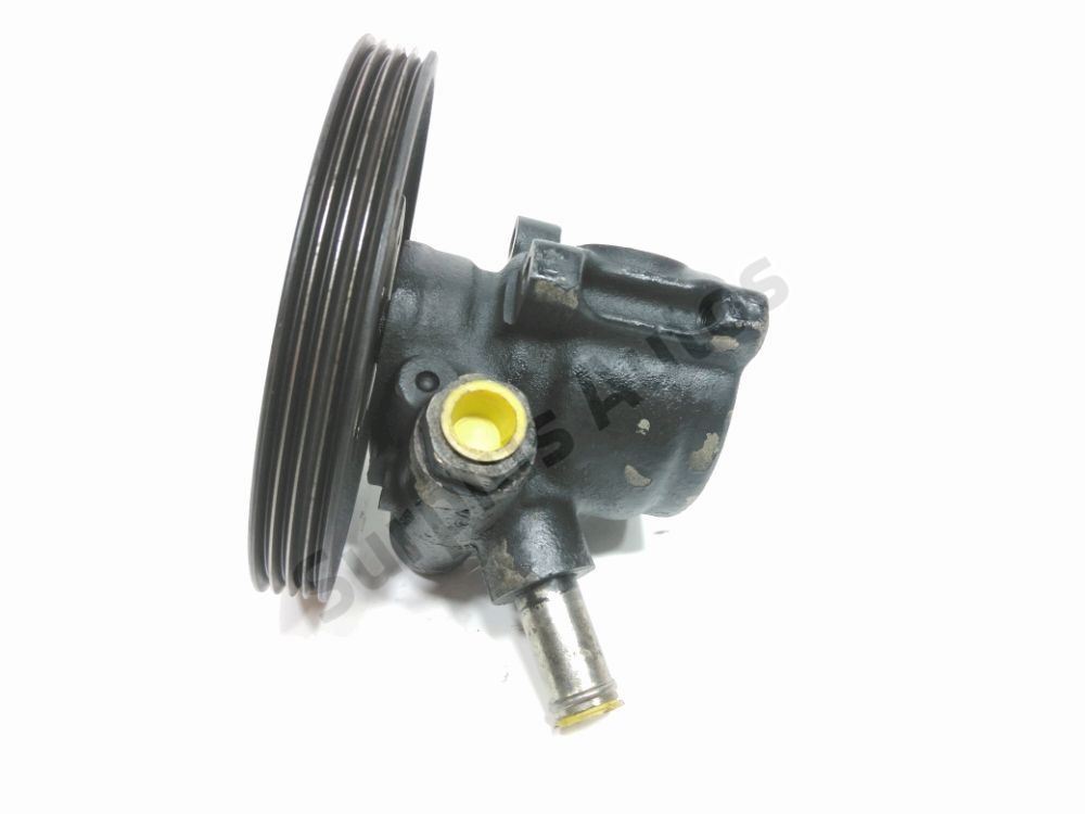 Pompe de direction assistée