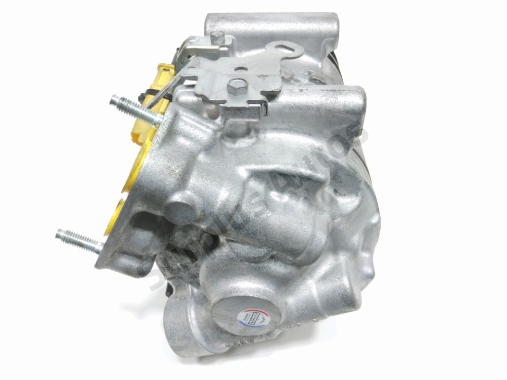 Compresseur de climatisation