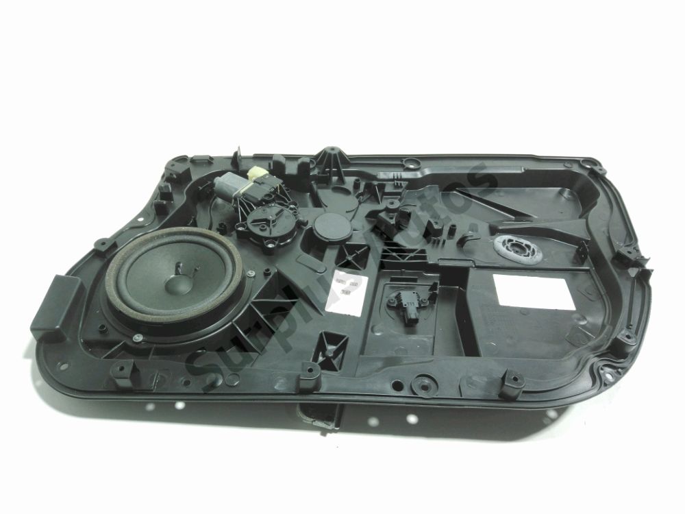 Lève-vitre électrique avant droit