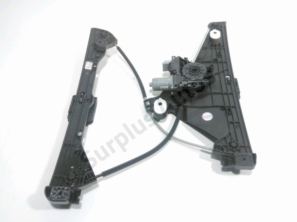 Lève-vitre électrique avant droit