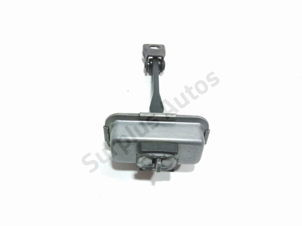 Tirant de porte avant gauche