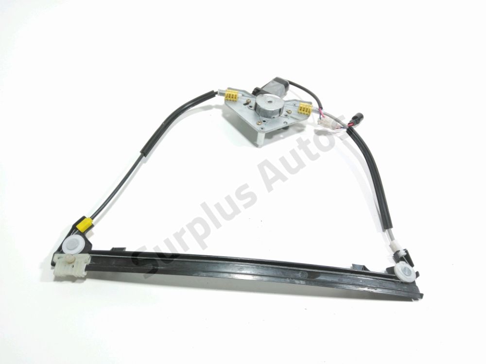 Lève-vitre électrique avant droit