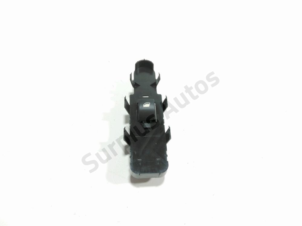 Commande lève-vitre avant droit