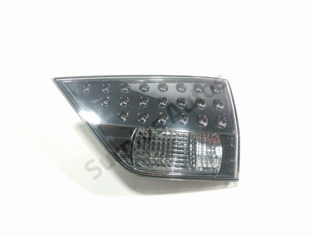 Feu arriere interieur droit