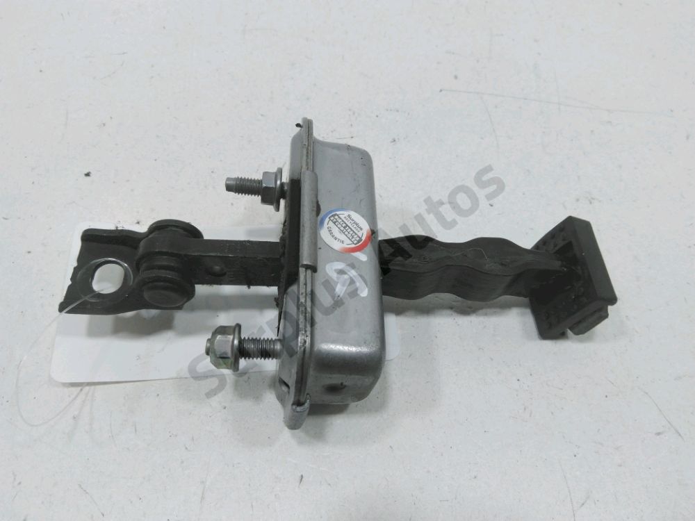 Tirant de porte avant gauche