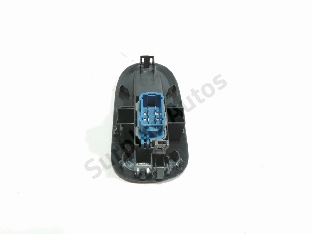 Commande lève-vitre avant droit