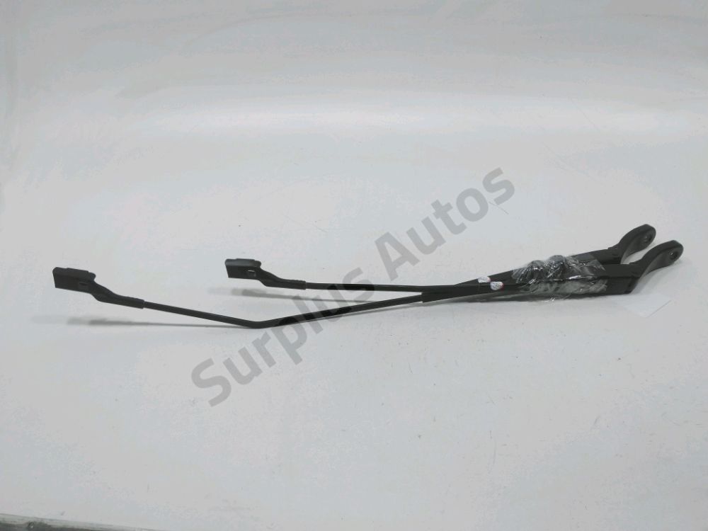 Bras d'essuie-glace avant