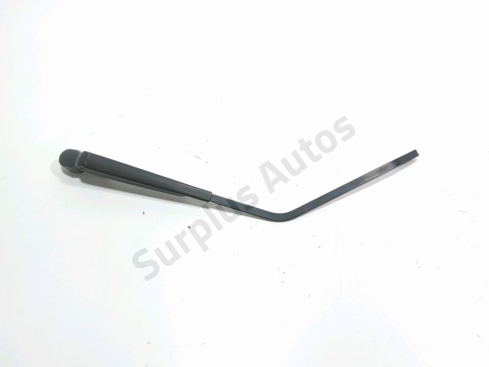 Bras d'essuie-glace arrière