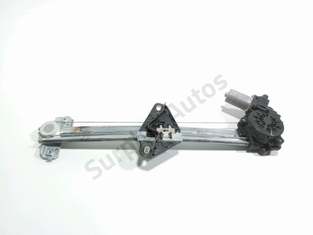 Lève-vitre électrique arrière droit