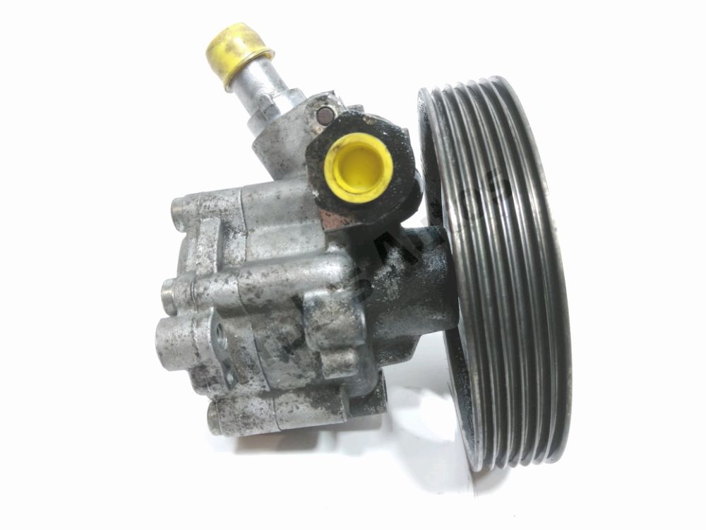 Pompe de direction assistée