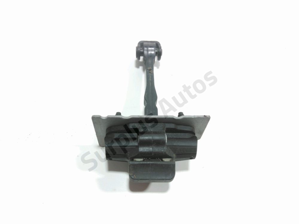 Tirant de porte avant gauche