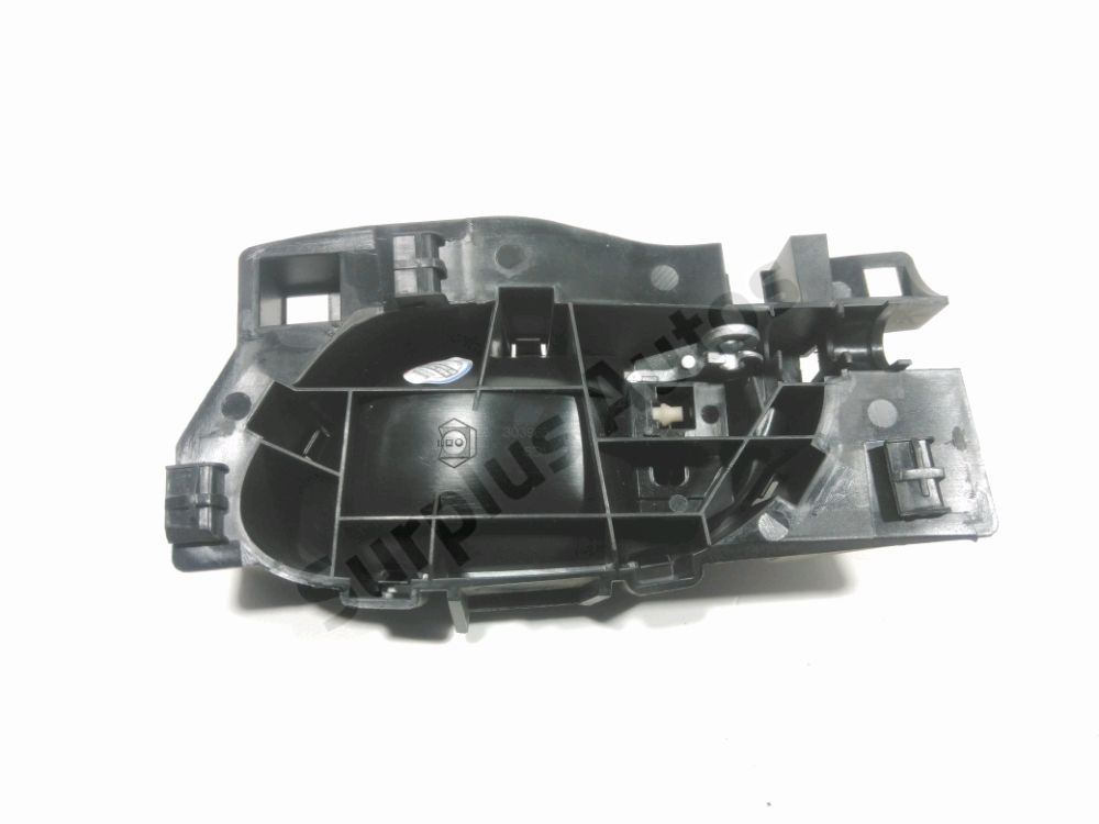 Poignée intérieure porte avant droite