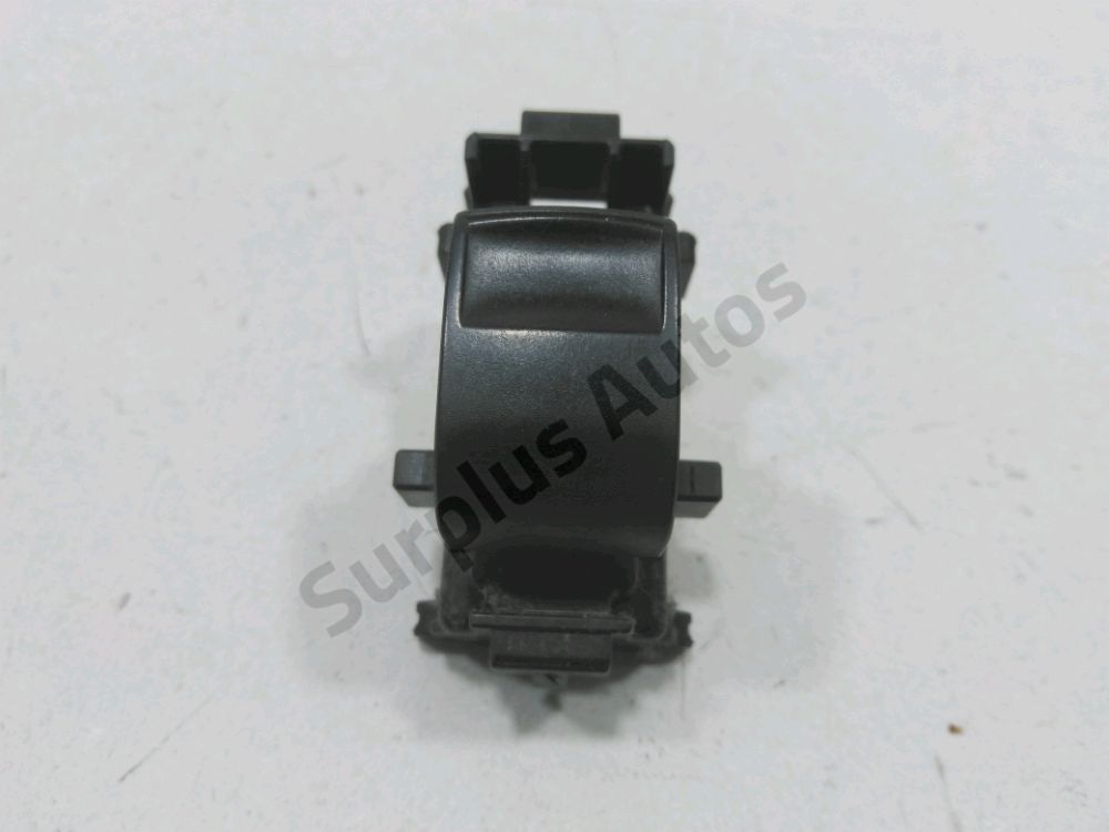 Commande lève-vitre avant droit