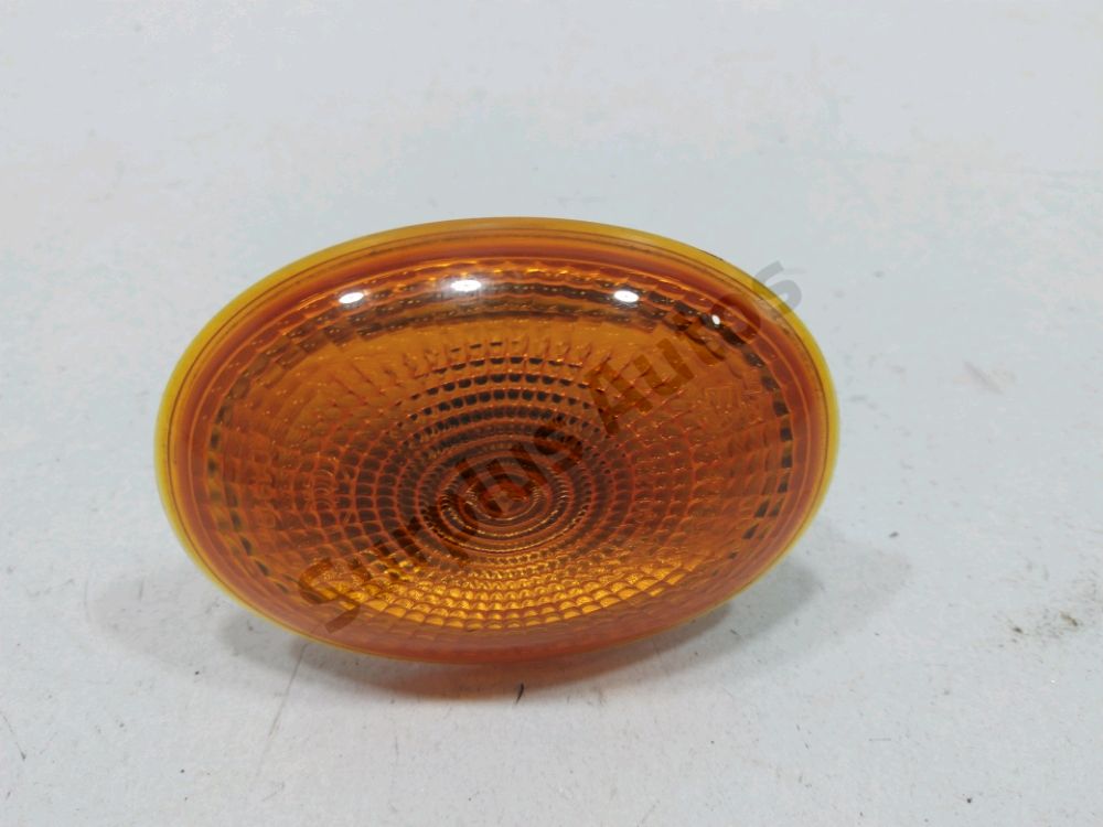 Répétiteur d'aile droit